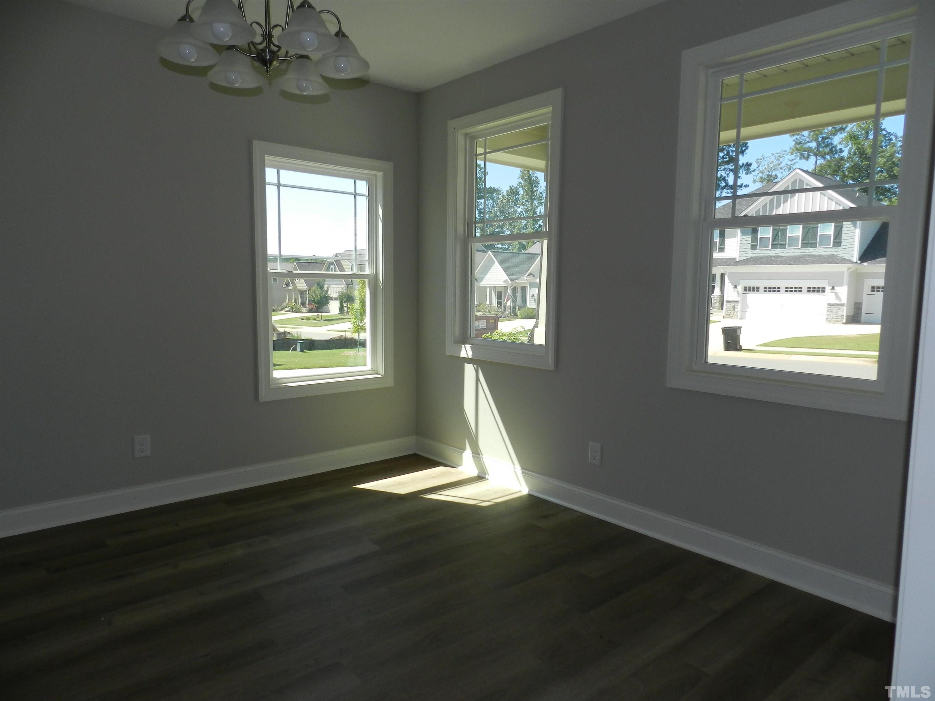 104 Unique Place Garner, NC 27529 - Photo 3 of 19