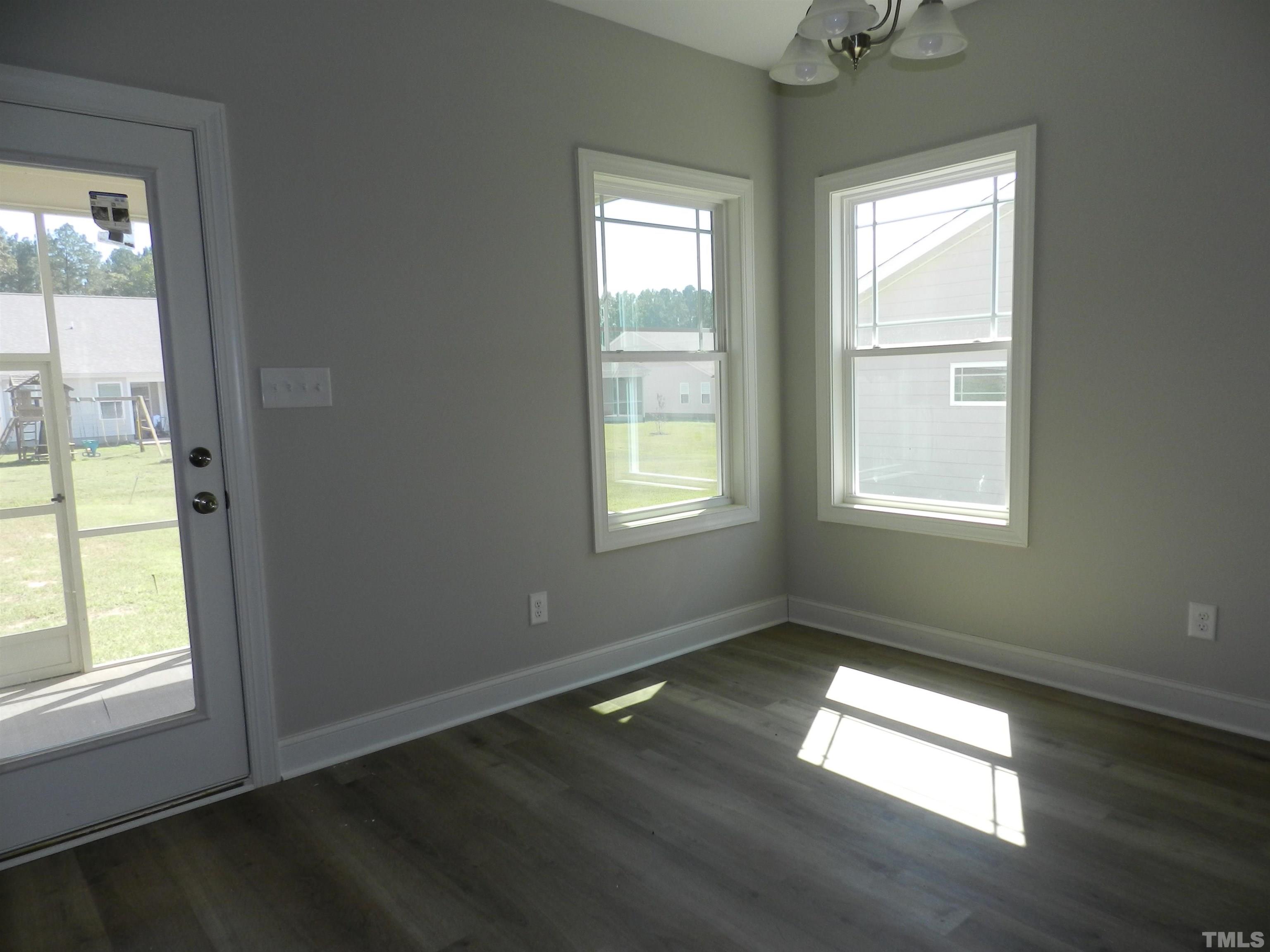 104 Unique Place Garner, NC 27529 - Photo 4 of 19