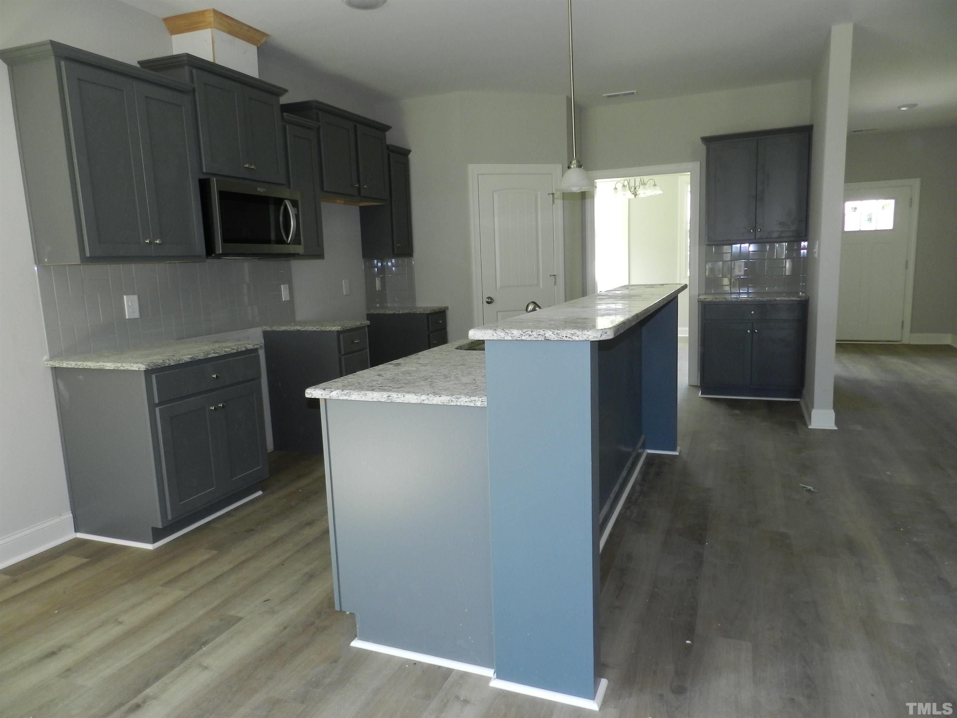 104 Unique Place Garner, NC 27529 - Photo 5 of 19