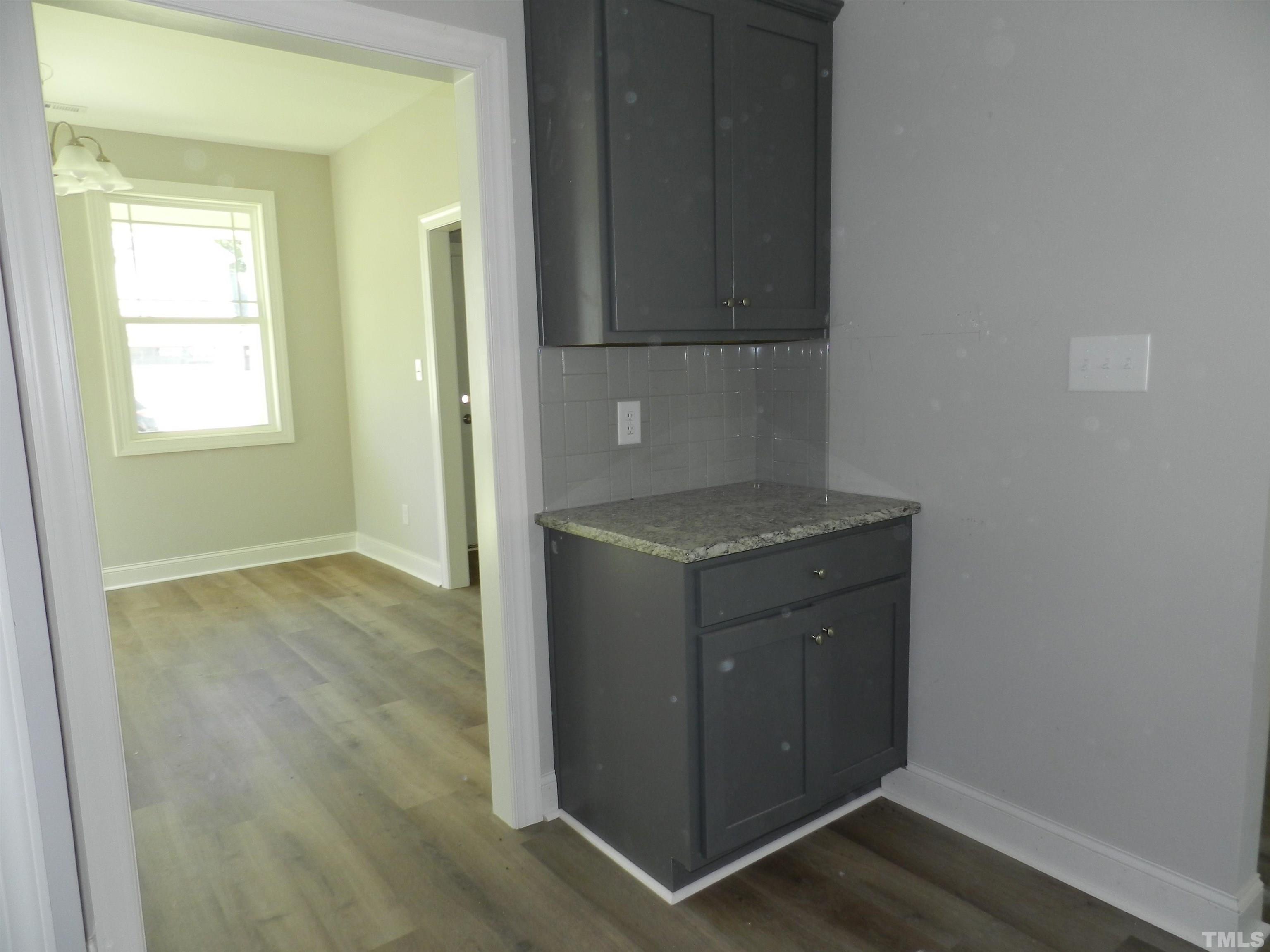 104 Unique Place Garner, NC 27529 - Photo 6 of 19