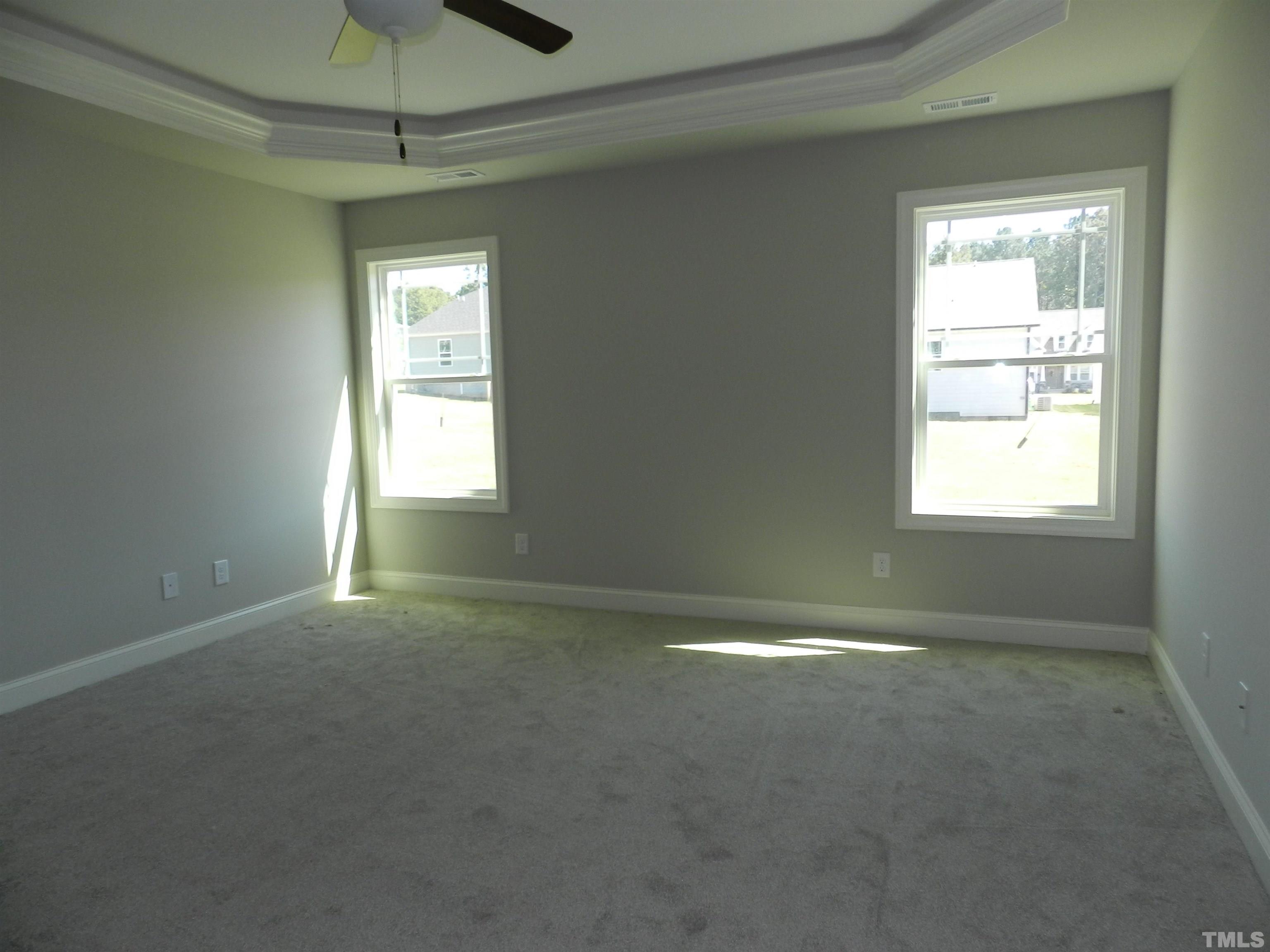 104 Unique Place Garner, NC 27529 - Photo 8 of 19