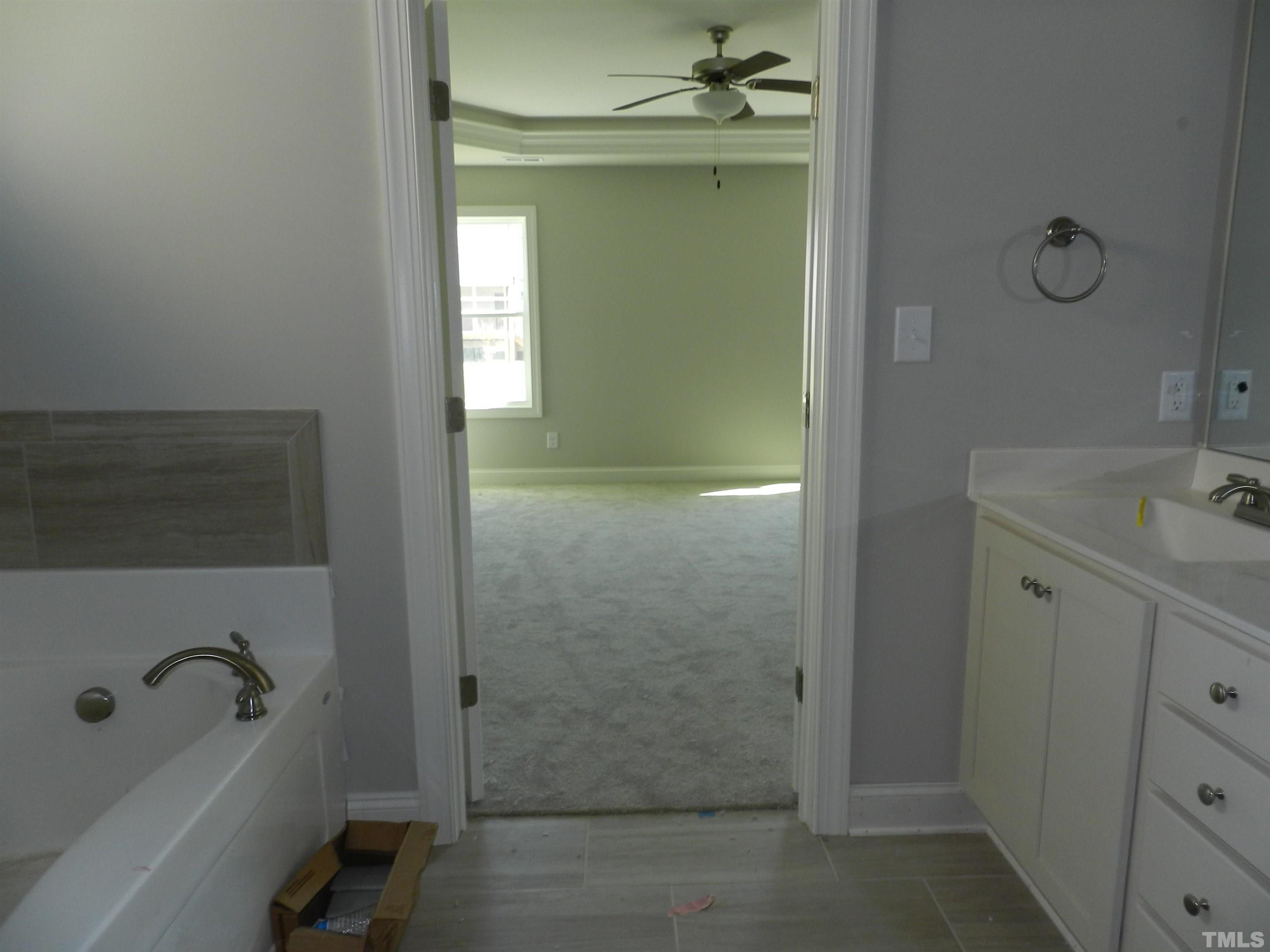 104 Unique Place Garner, NC 27529 - Photo 9 of 19