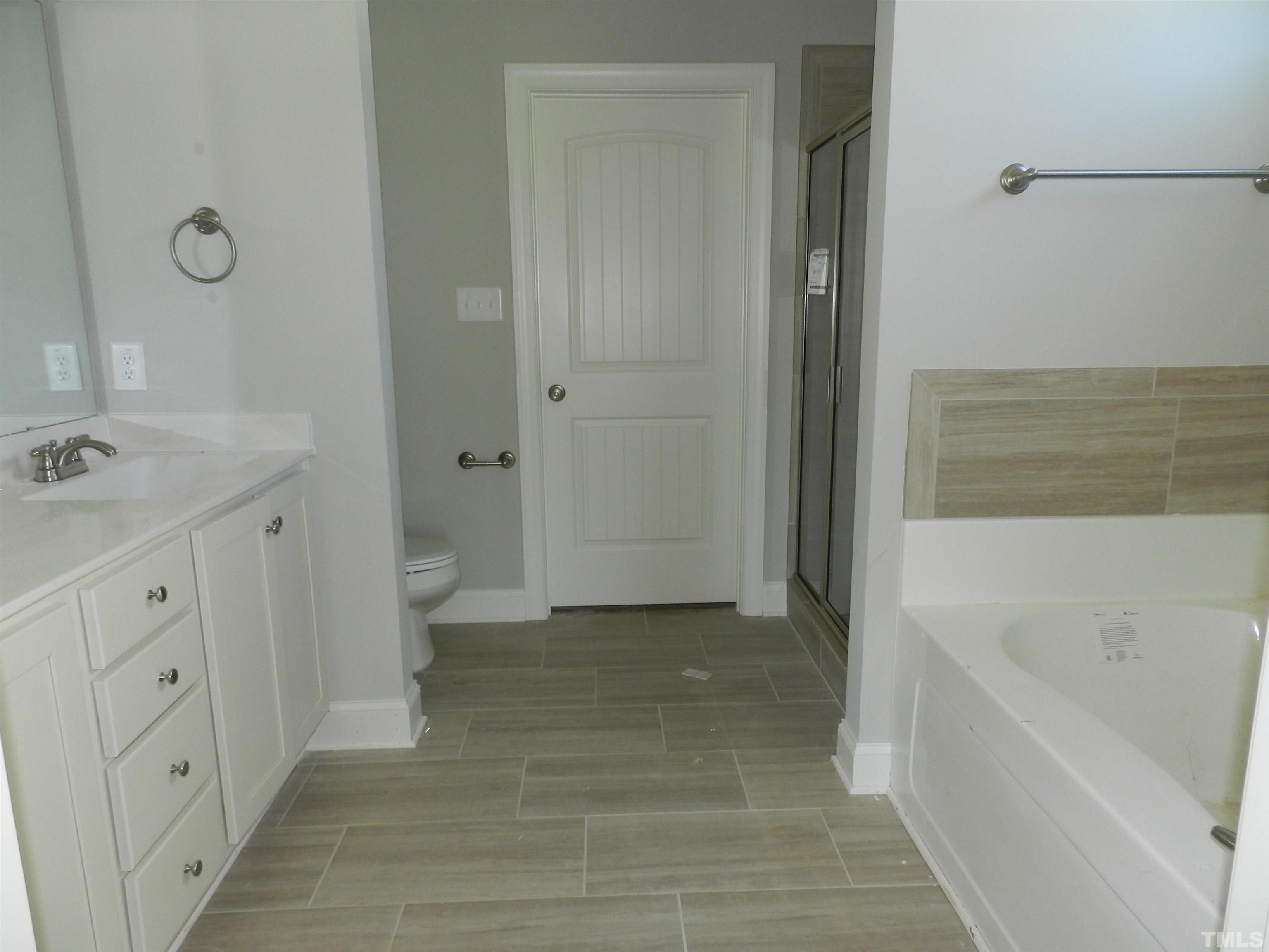 104 Unique Place Garner, NC 27529 - Photo 10 of 19