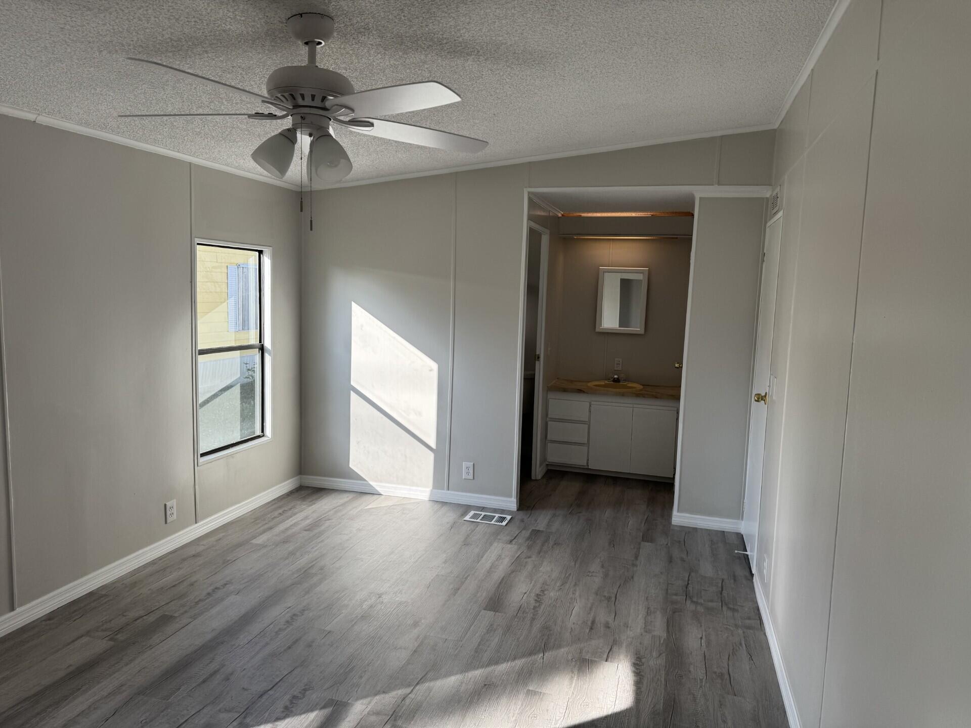 7 San Felipe Fort Pierce, FL 34951 - Photo 16 of 18 AAA