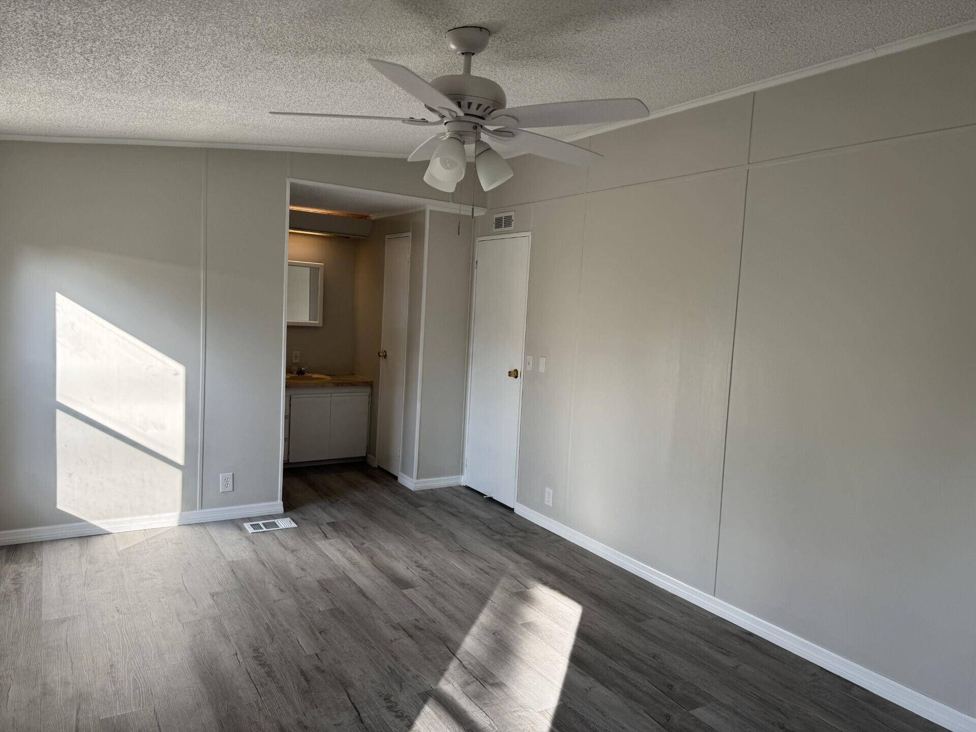 7 San Felipe Fort Pierce, FL 34951 - Photo 17 of 18 AAA