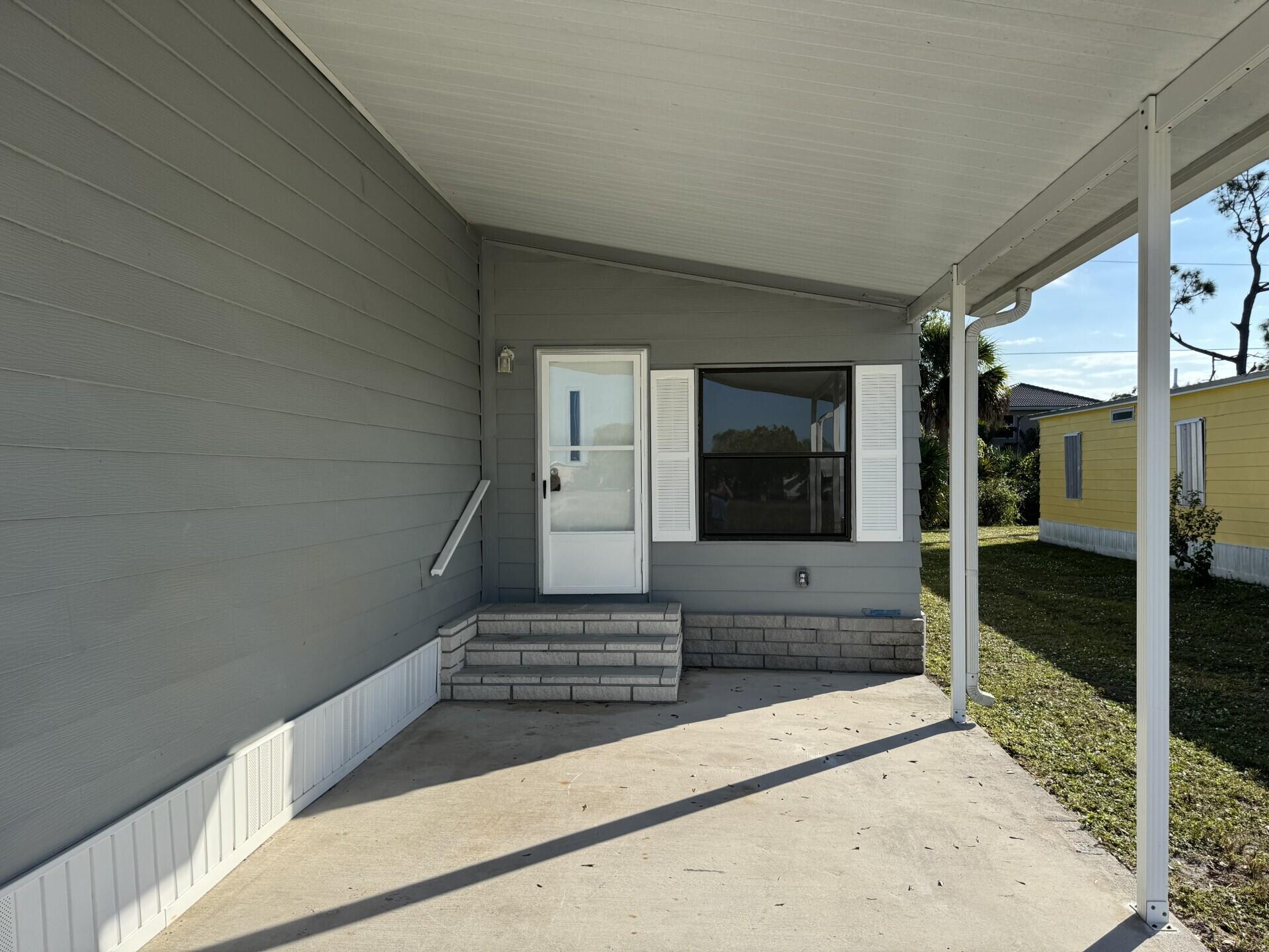 7 San Felipe Fort Pierce, FL 34951 - Photo 4 of 18 AAA