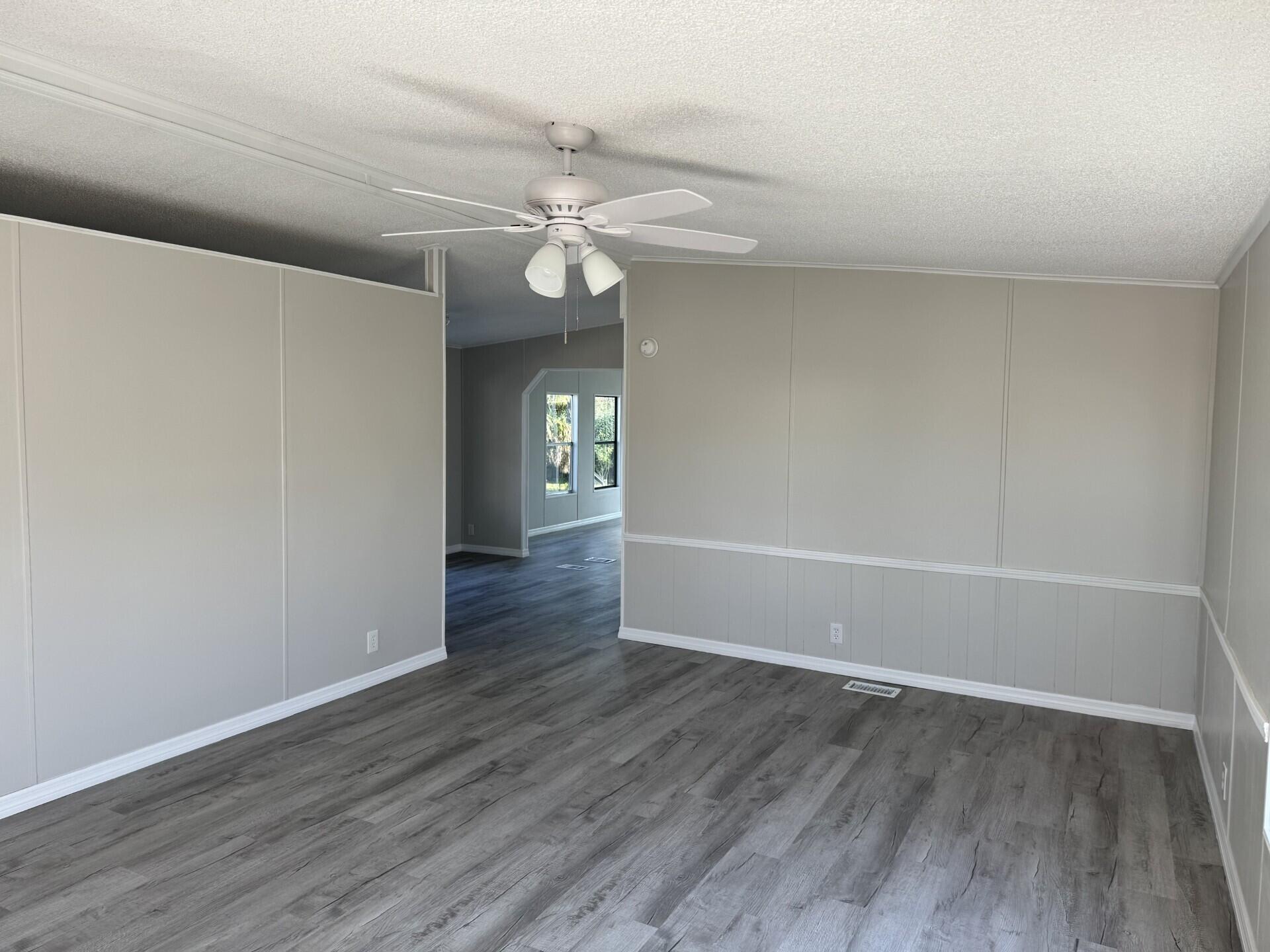 7 San Felipe Fort Pierce, FL 34951 - Photo 5 of 18 AAA