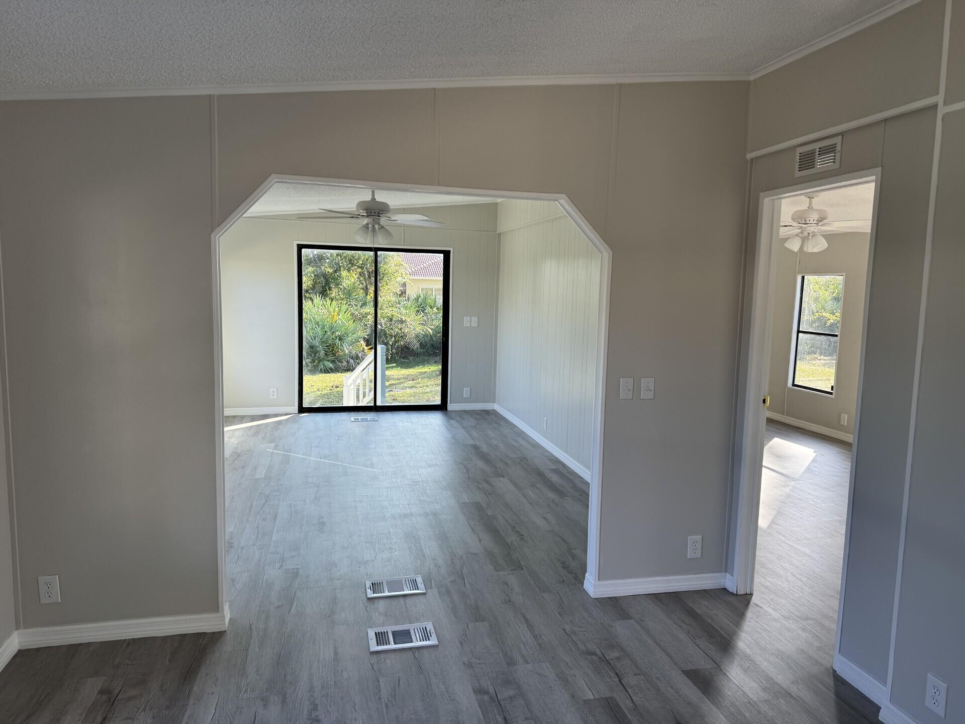 7 San Felipe Fort Pierce, FL 34951 - Photo 6 of 18 AAA