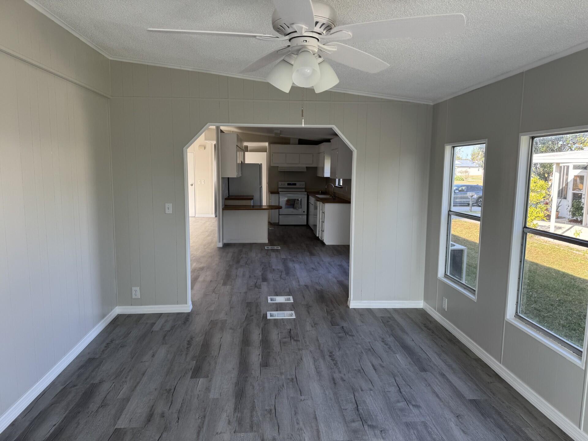 7 San Felipe Fort Pierce, FL 34951 - Photo 7 of 18 AAA