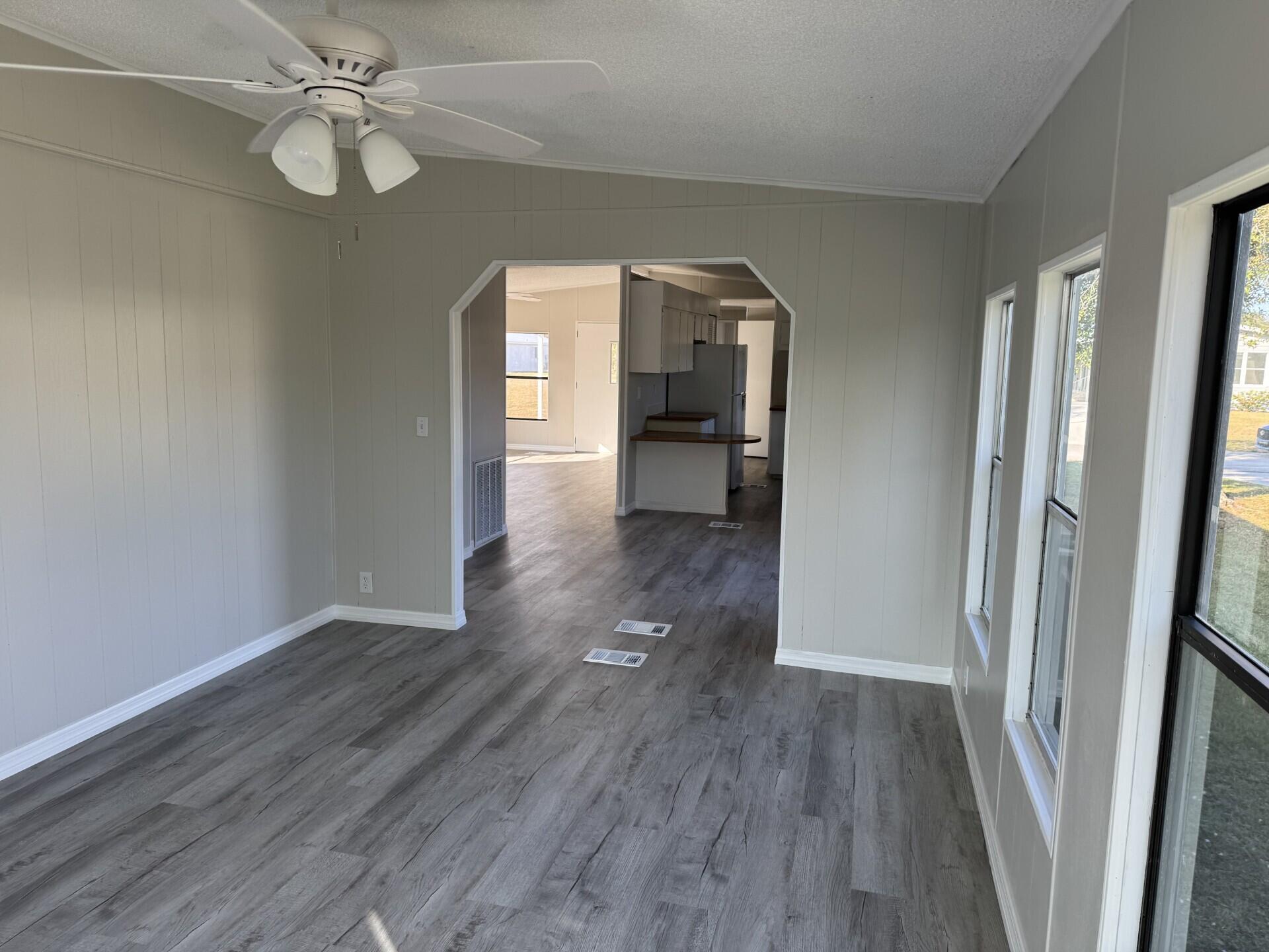 7 San Felipe Fort Pierce, FL 34951 - Photo 8 of 18 AAA