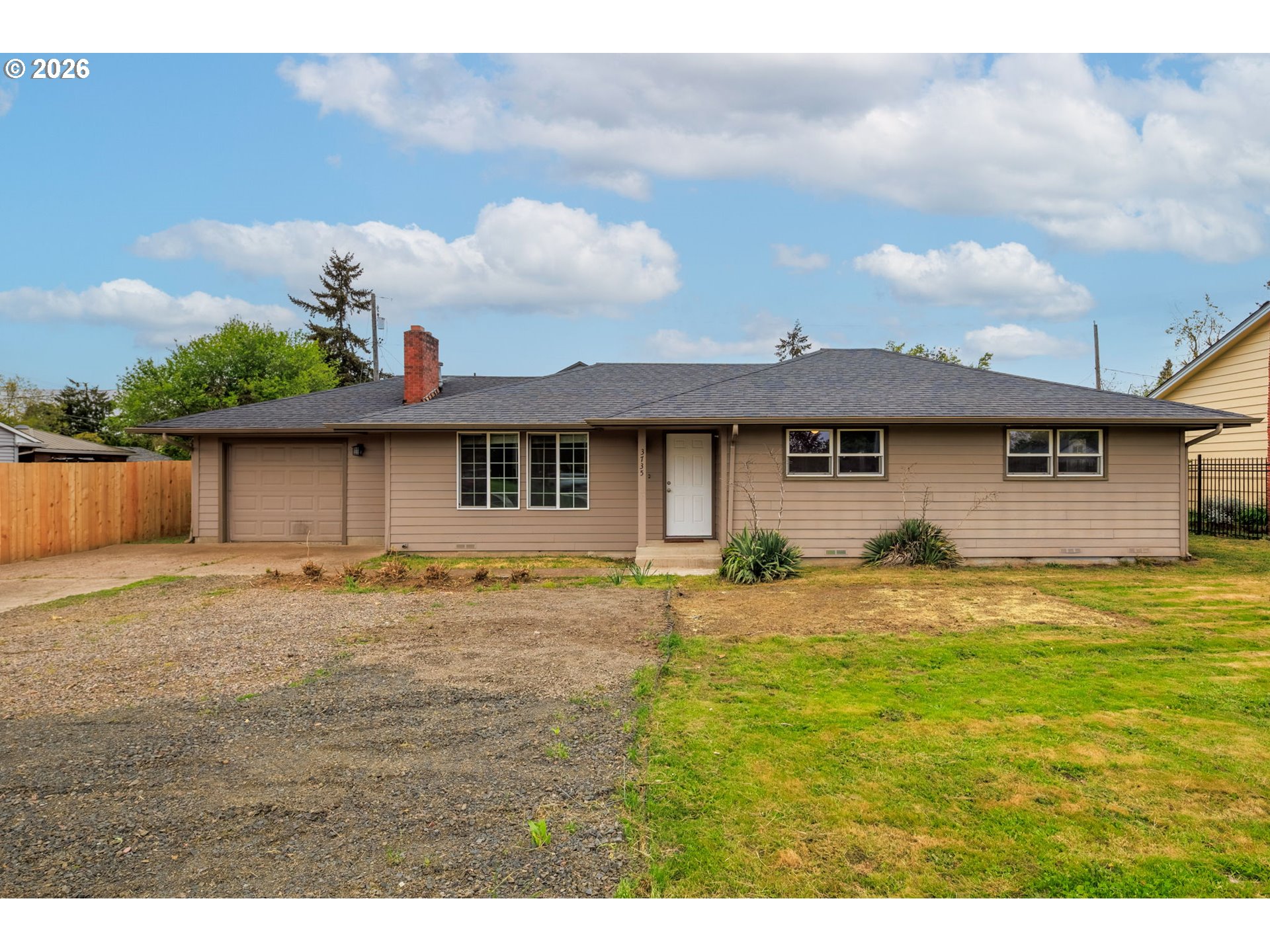 3735 Harlow Road Eugene, OR 97401 - Photo 1 of 41 Gallery Image 1