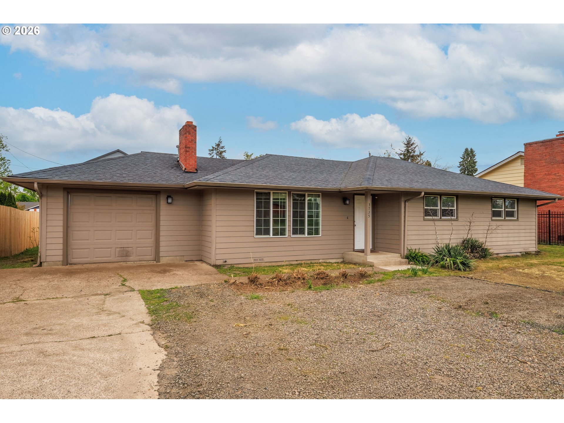 3735 Harlow Road Eugene, OR 97401 - Photo 3 of 41 Gallery Image 3