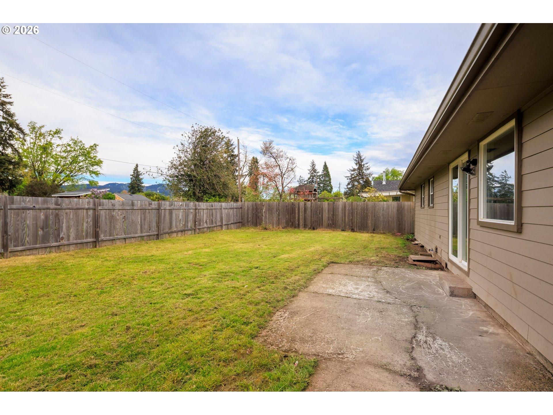3735 Harlow Road Eugene, OR 97401 - Photo 36 of 41 Gallery Image 36
