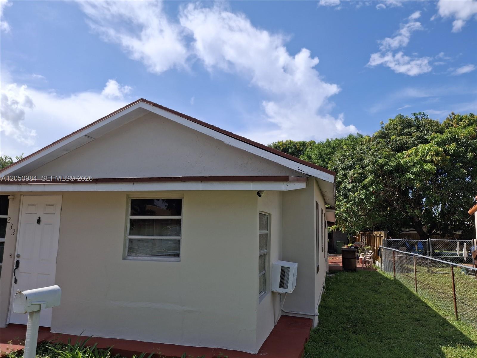 233 East 15th Street Hialeah, FL 33010 - Photo 2 of 8