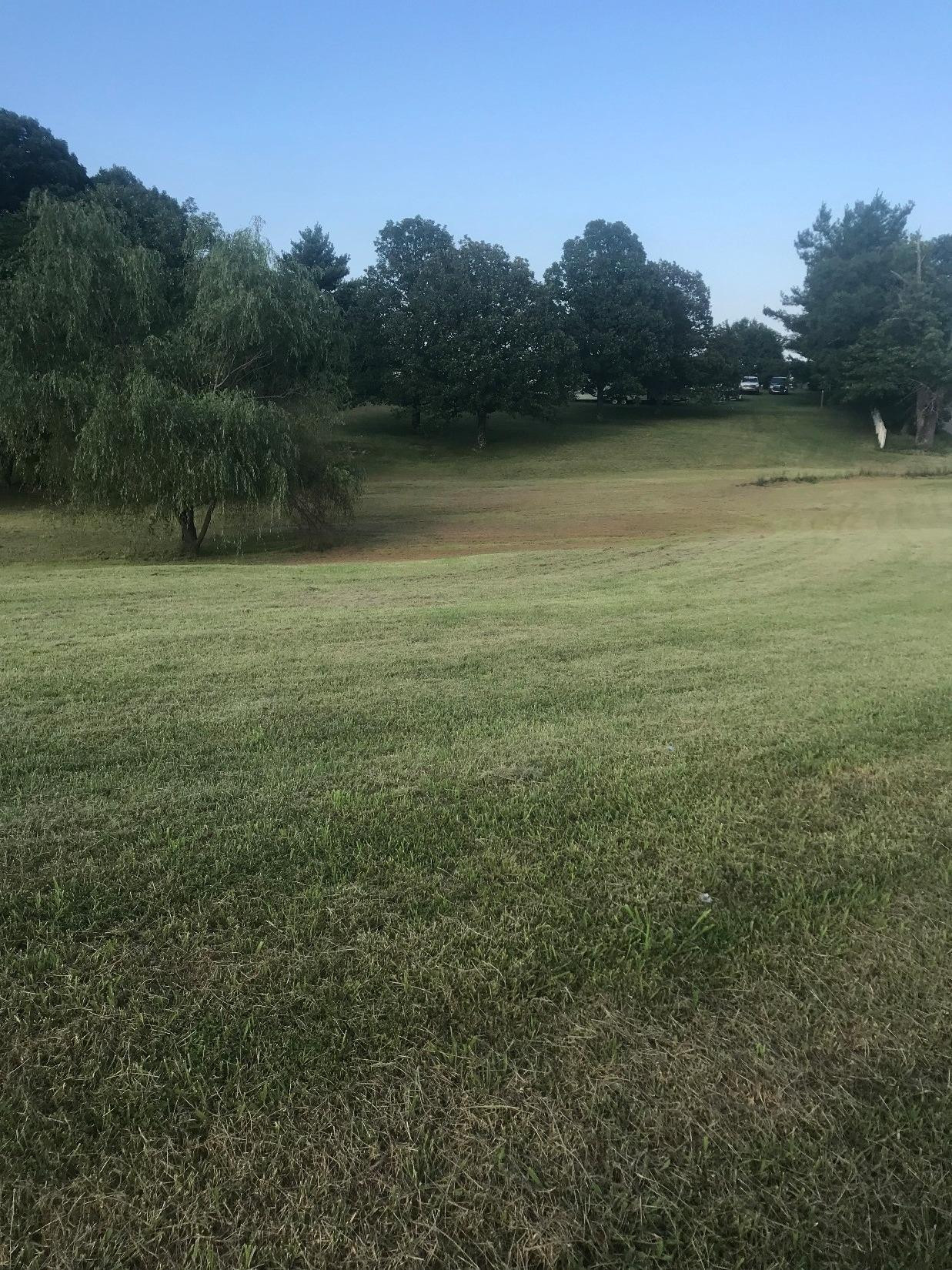 281 Goodloe Chapel Road Richmond, KY 40475 - Photo 3 of 11 Photo 3