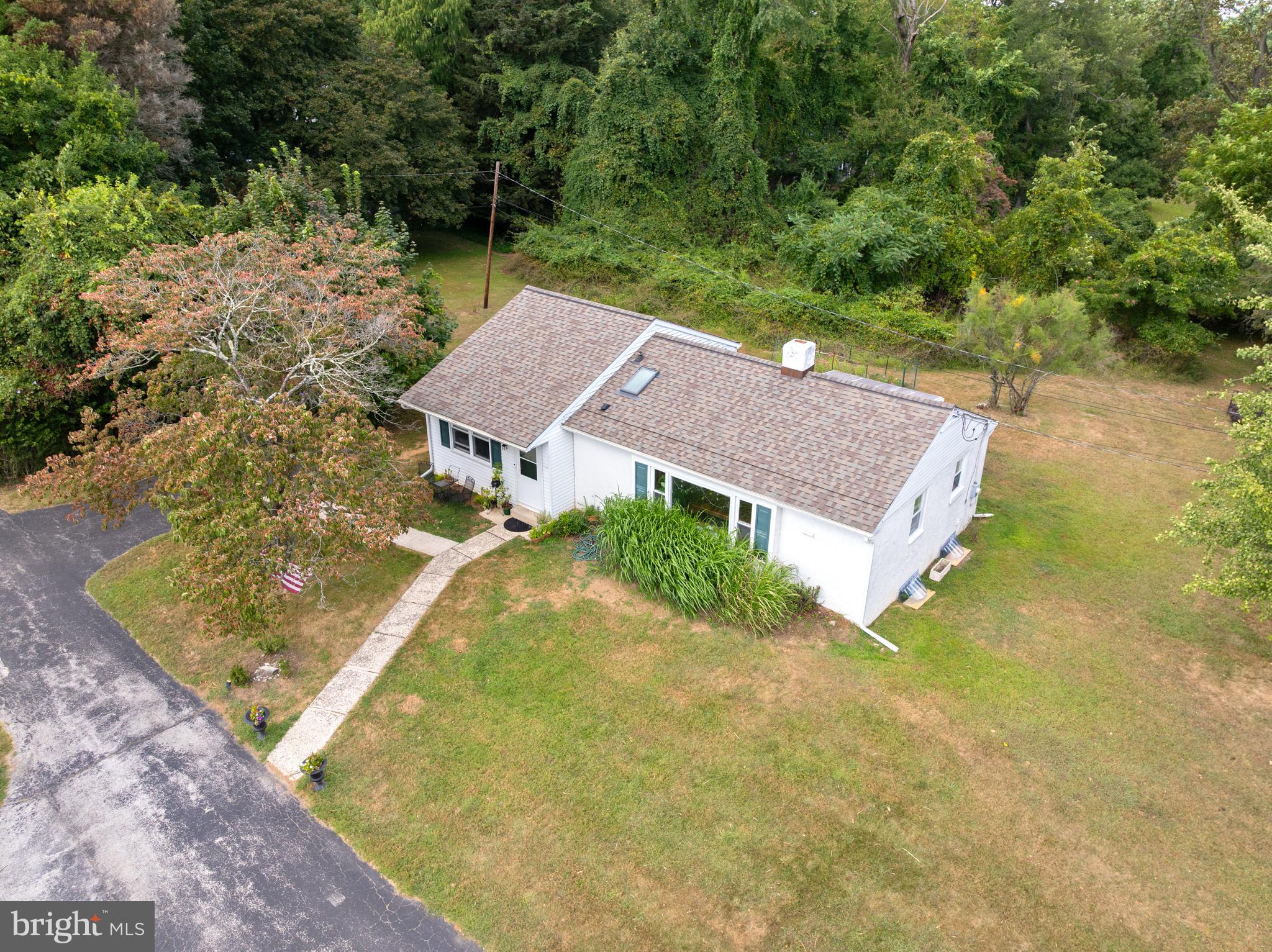 120 Diamond Rock Road Phoenixville, PA 19460 - Photo 50 of 86 Cottage