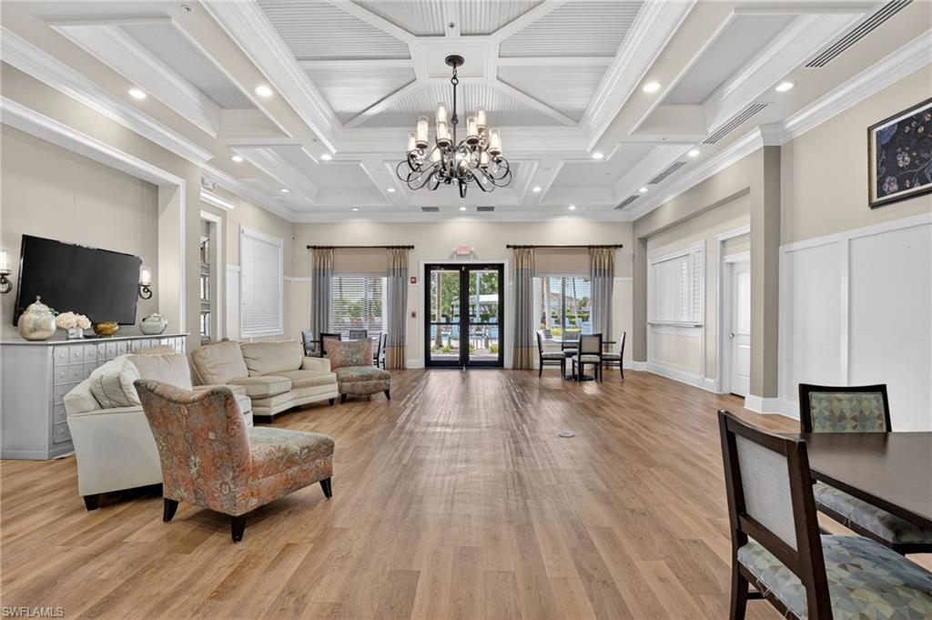 6598 Monterey Point Naples, FL 34105 - Photo 38 of 50