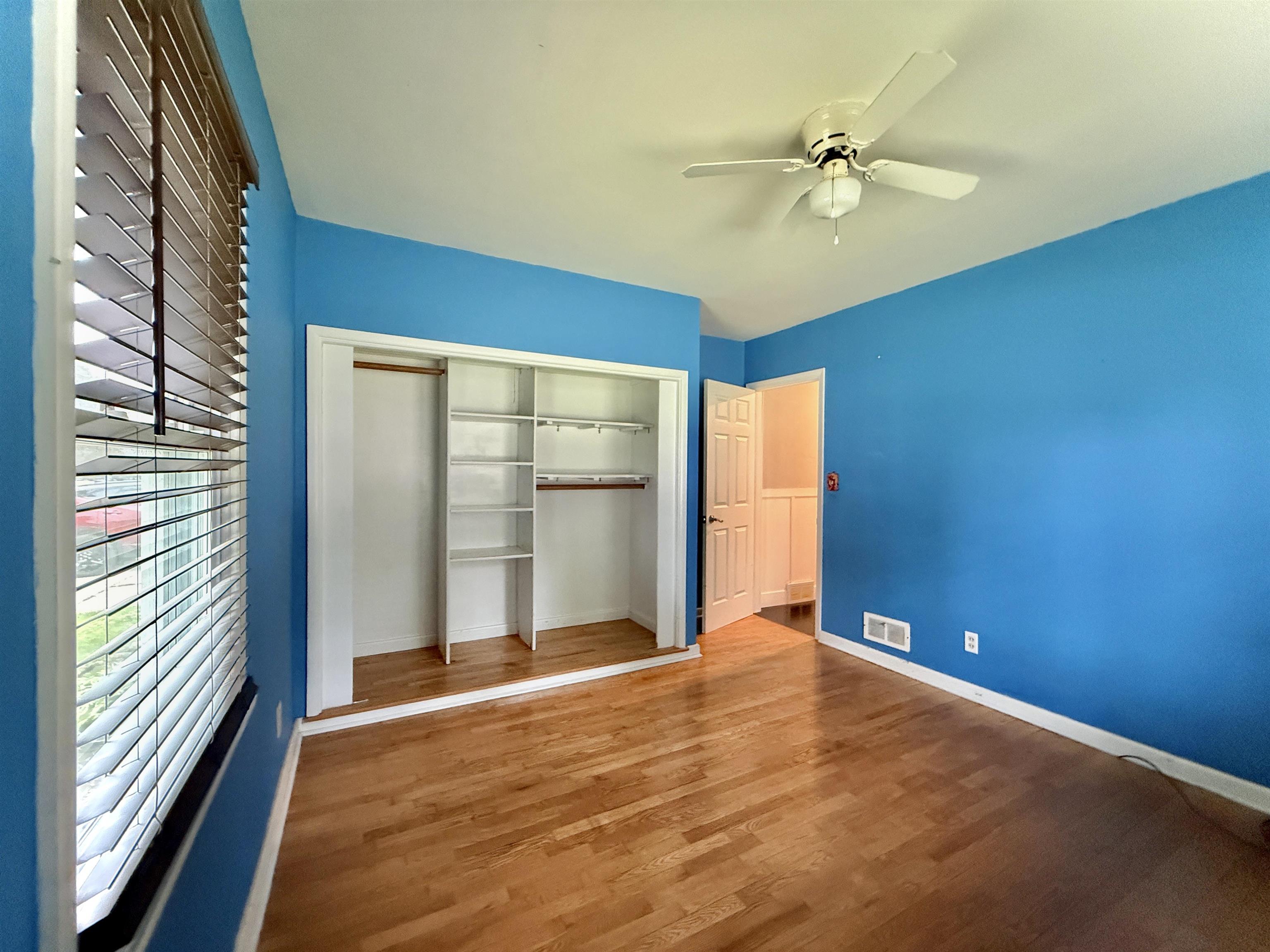 401 John Street Ripon, WI 54971 - Photo 35 of 70
