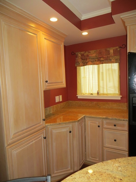 255 North Road, Unit 46 Chelmsford, MA 01824 - Photo 11 of 30