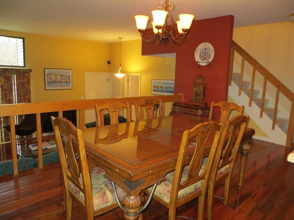 255 North Road, Unit 46 Chelmsford, MA 01824 - Photo 12 of 30