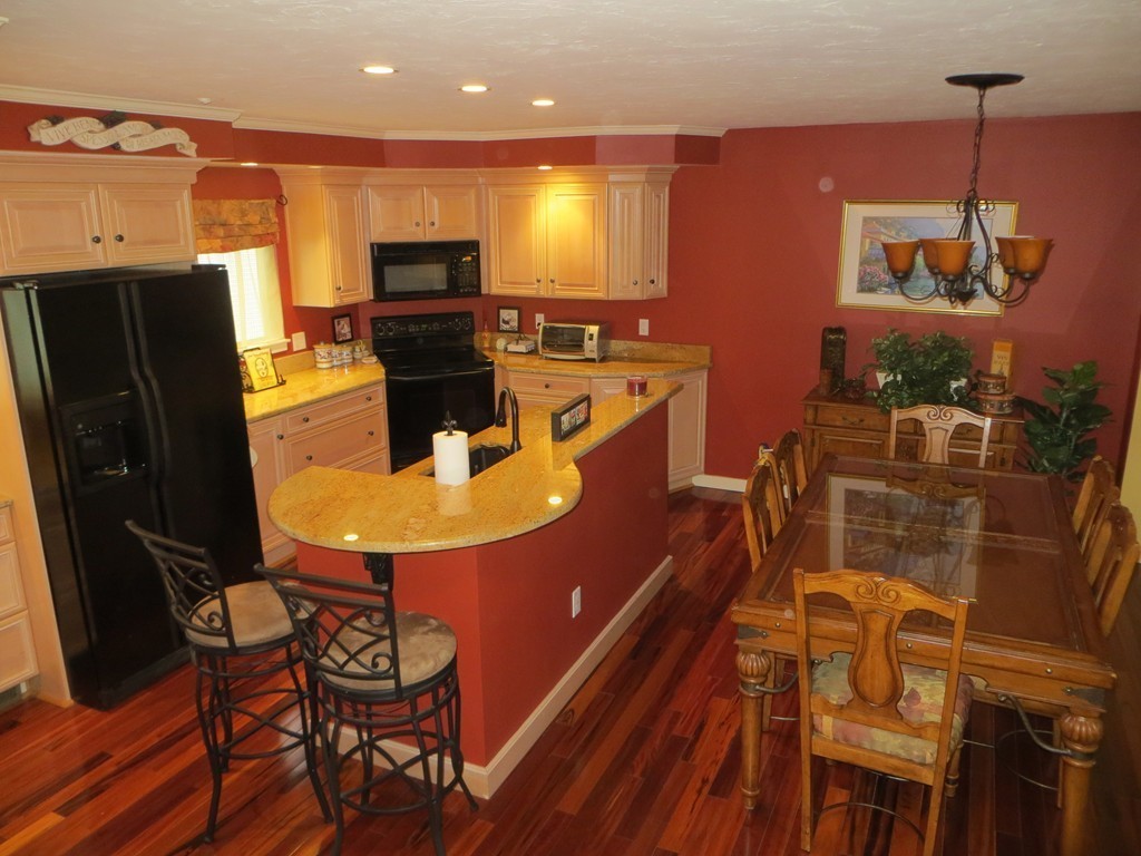 255 North Road, Unit 46 Chelmsford, MA 01824 - Photo 13 of 30
