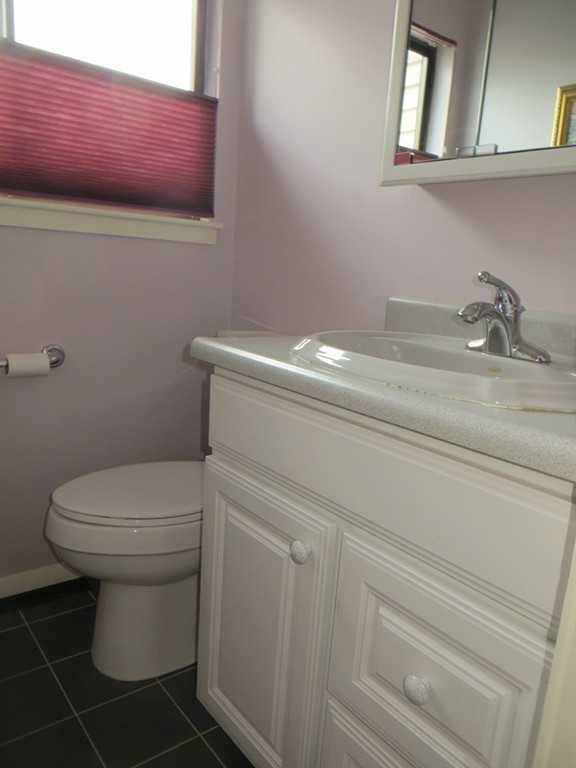 255 North Road, Unit 46 Chelmsford, MA 01824 - Photo 14 of 30