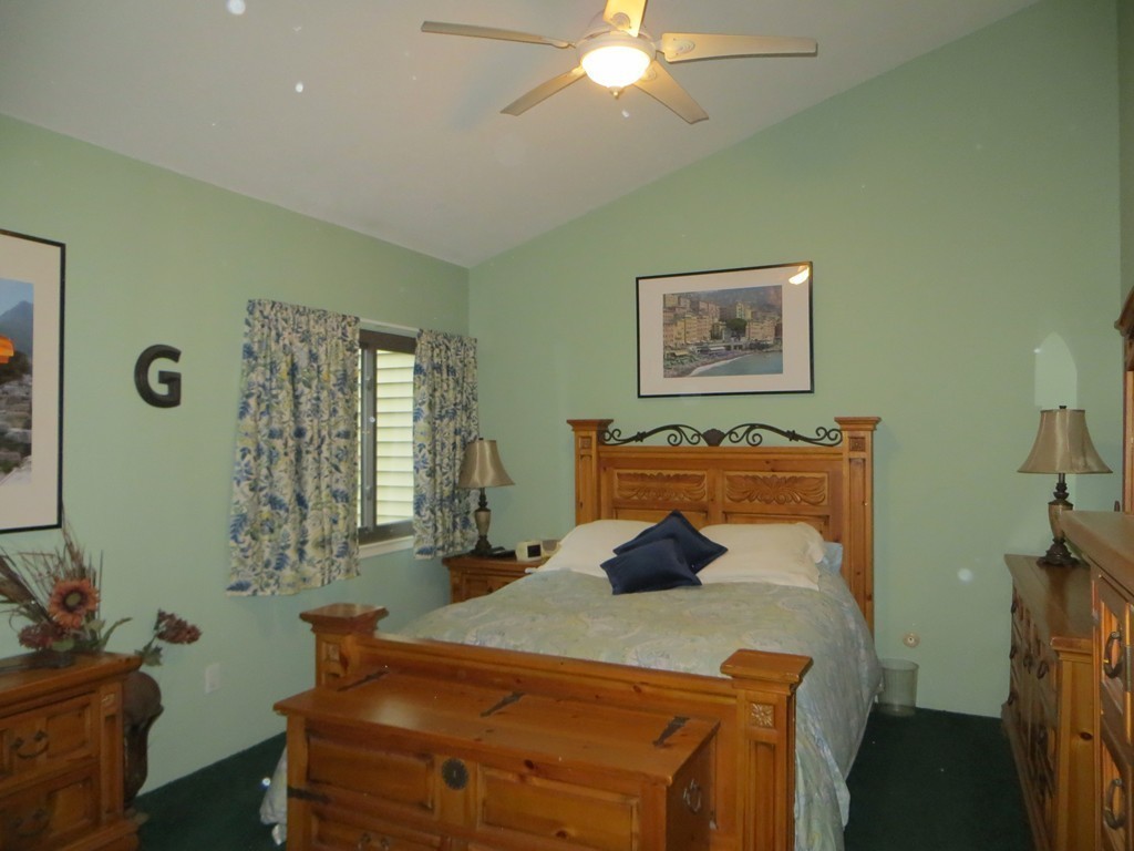 255 North Road, Unit 46 Chelmsford, MA 01824 - Photo 15 of 30