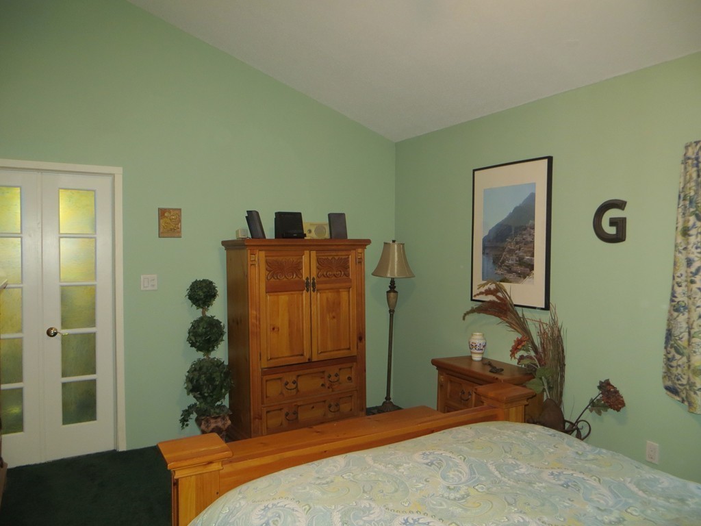 255 North Road, Unit 46 Chelmsford, MA 01824 - Photo 16 of 30