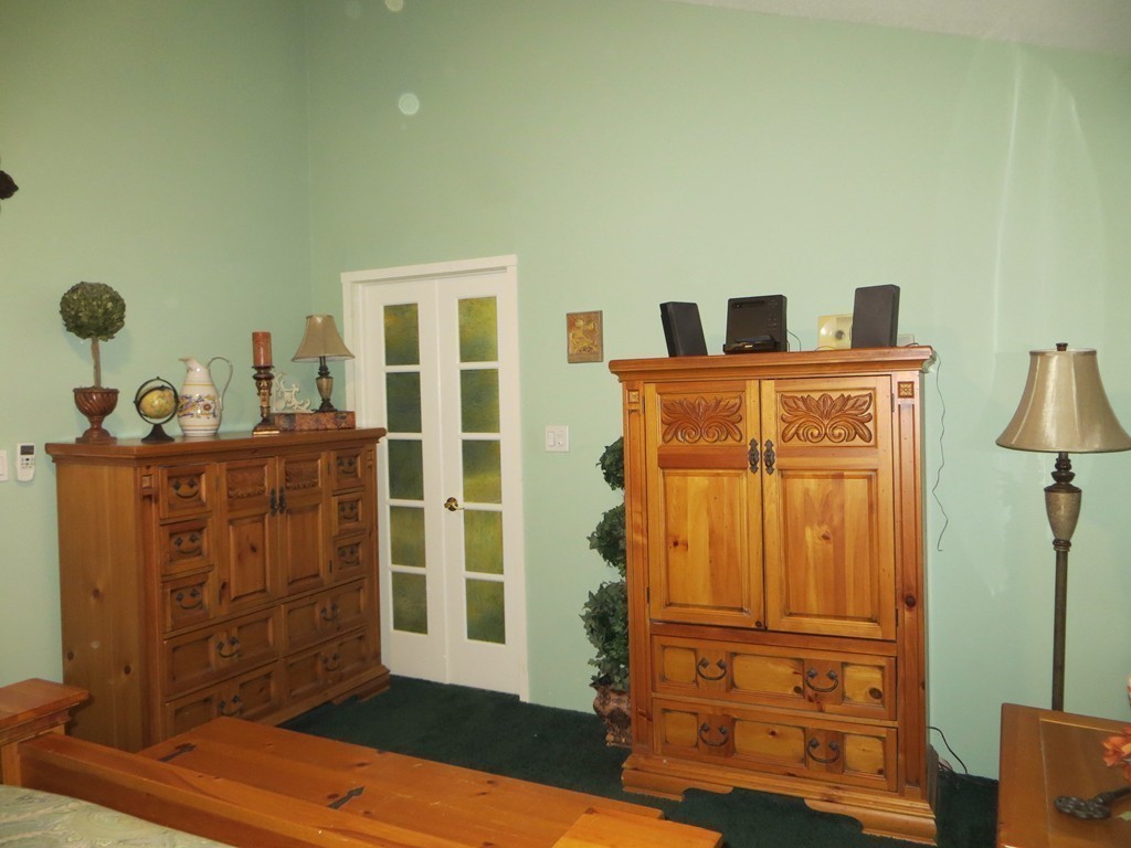 255 North Road, Unit 46 Chelmsford, MA 01824 - Photo 17 of 30