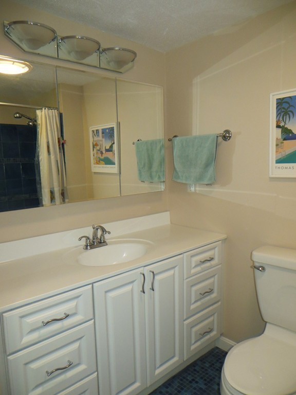 255 North Road, Unit 46 Chelmsford, MA 01824 - Photo 19 of 30