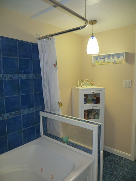 255 North Road, Unit 46 Chelmsford, MA 01824 - Photo 20 of 30