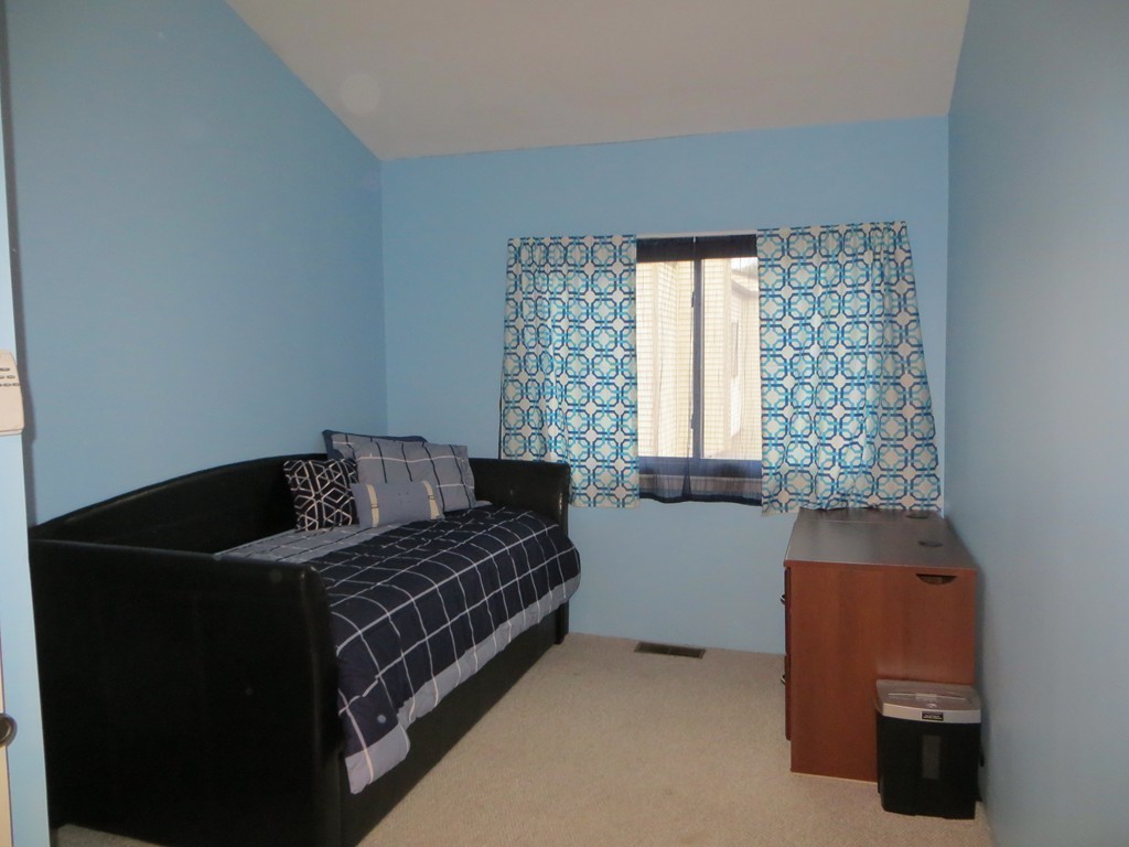 255 North Road, Unit 46 Chelmsford, MA 01824 - Photo 21 of 30