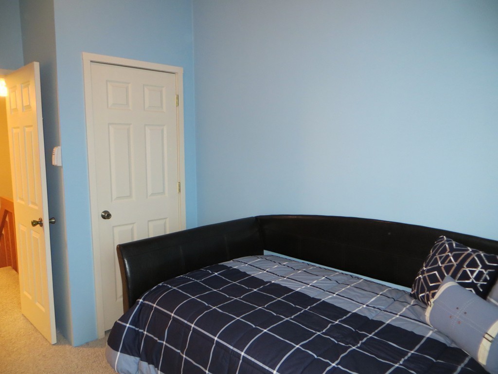 255 North Road, Unit 46 Chelmsford, MA 01824 - Photo 22 of 30