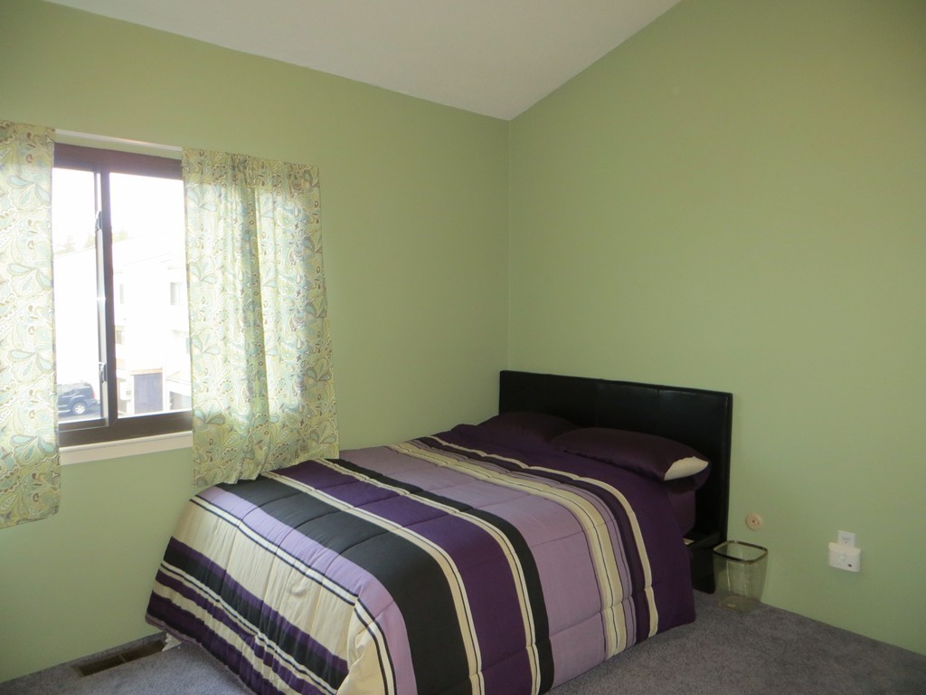 255 North Road, Unit 46 Chelmsford, MA 01824 - Photo 23 of 30