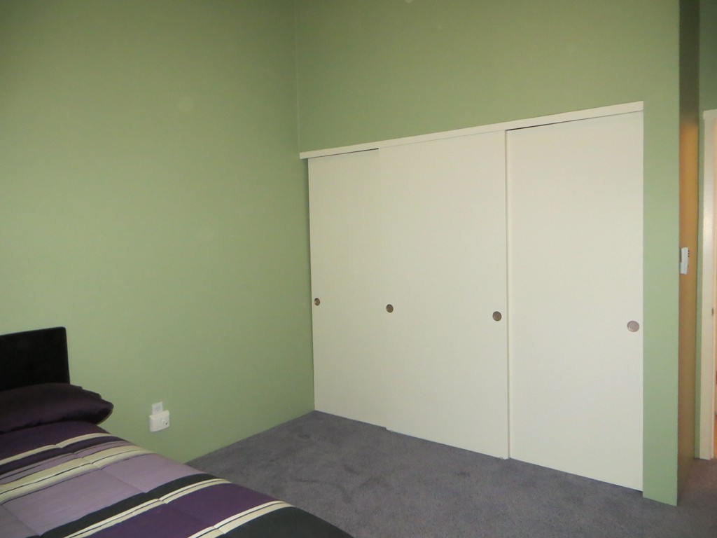 255 North Road, Unit 46 Chelmsford, MA 01824 - Photo 24 of 30