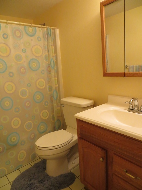 255 North Road, Unit 46 Chelmsford, MA 01824 - Photo 25 of 30