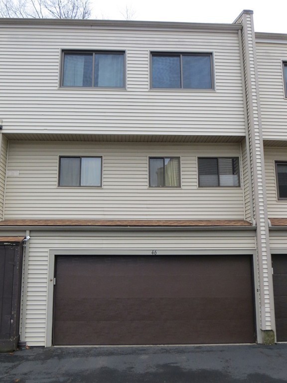 255 North Road, Unit 46 Chelmsford, MA 01824 - Photo 26 of 30