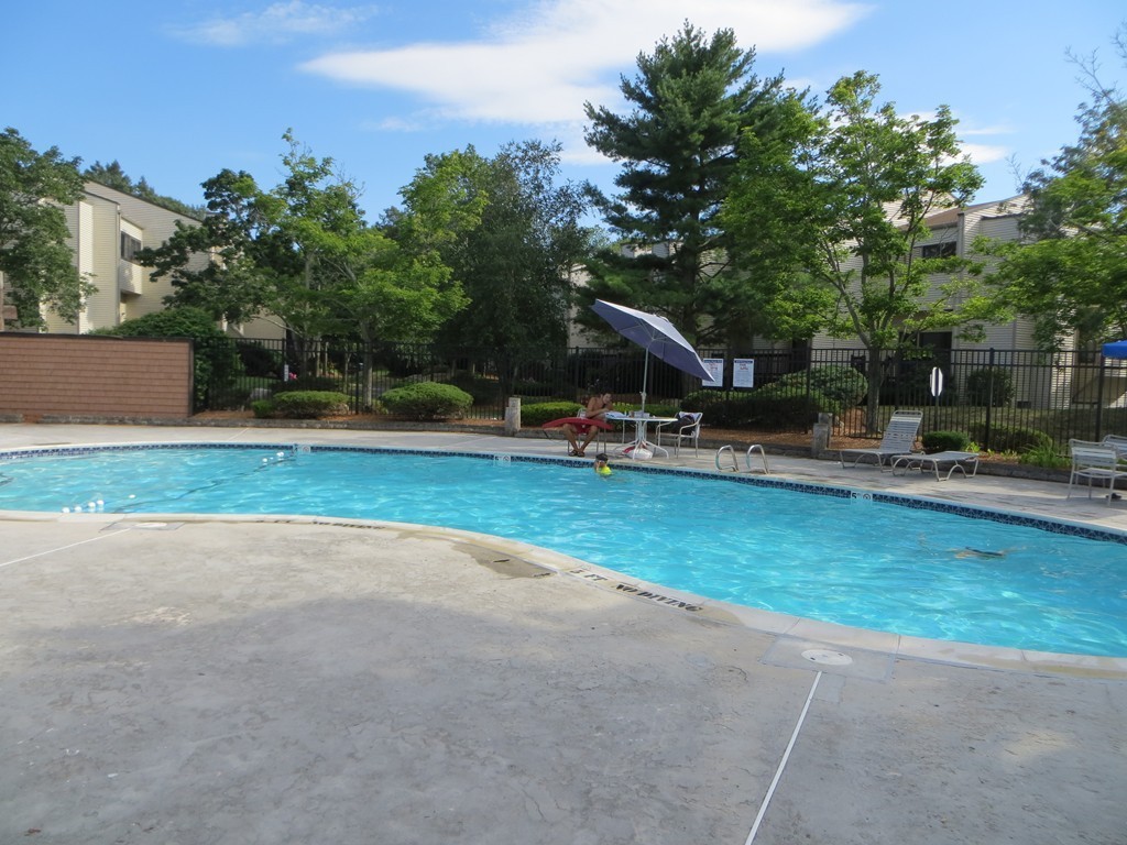 255 North Road, Unit 46 Chelmsford, MA 01824 - Photo 28 of 30