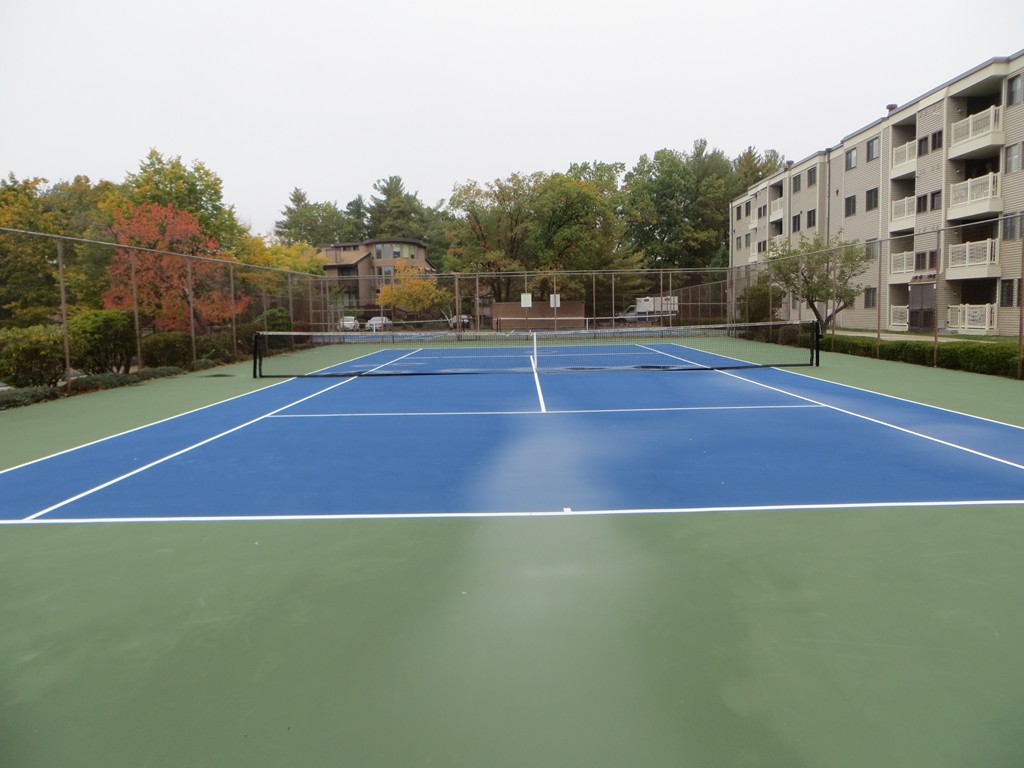 255 North Road, Unit 46 Chelmsford, MA 01824 - Photo 29 of 30