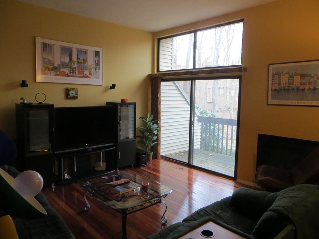 255 North Road, Unit 46 Chelmsford, MA 01824 - Photo 3 of 30