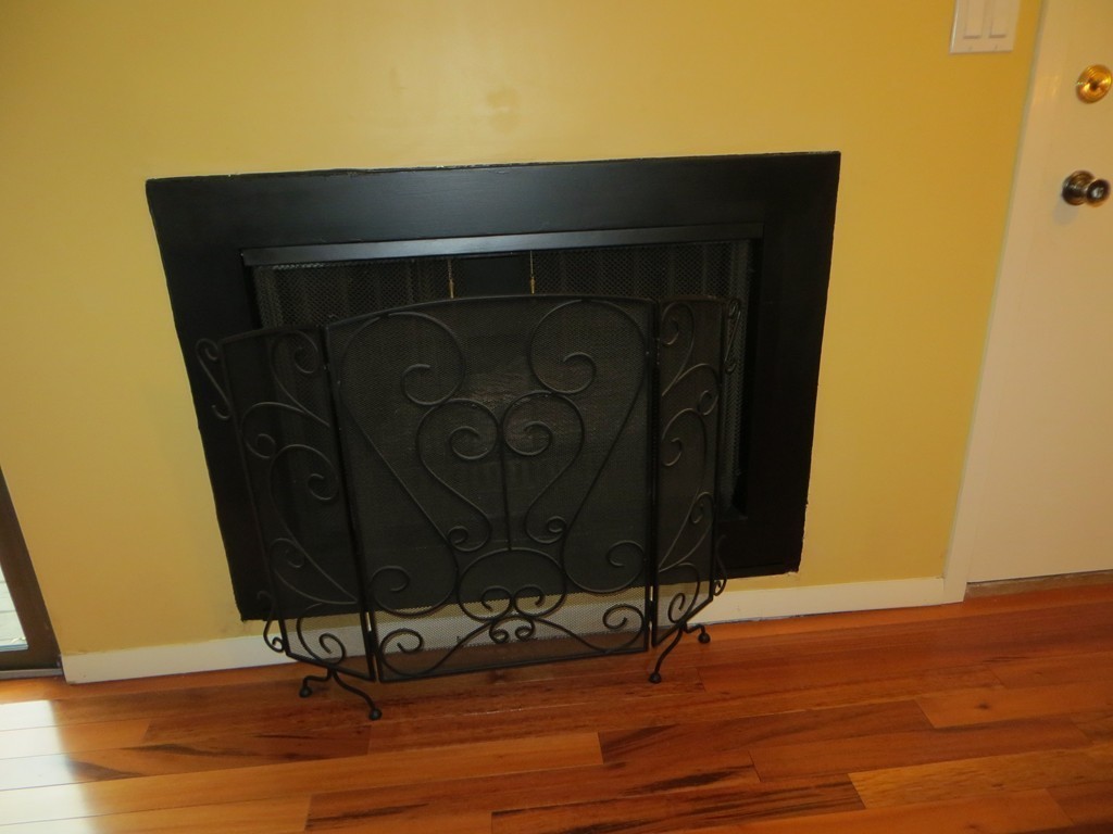 255 North Road, Unit 46 Chelmsford, MA 01824 - Photo 4 of 30