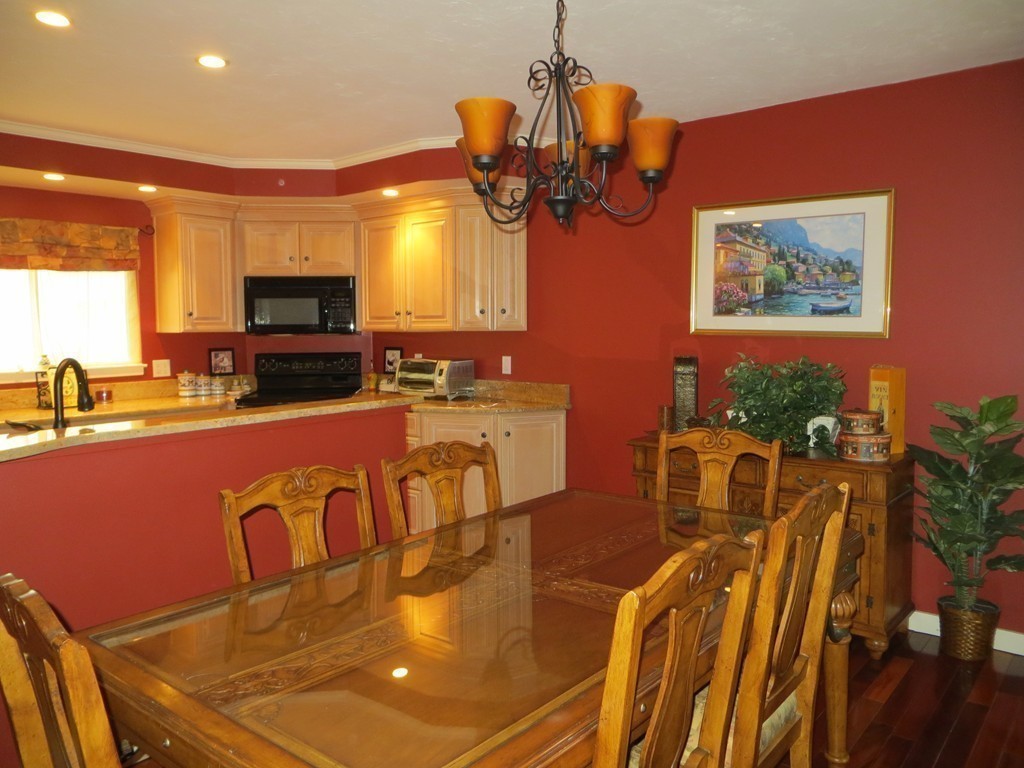 255 North Road, Unit 46 Chelmsford, MA 01824 - Photo 5 of 30