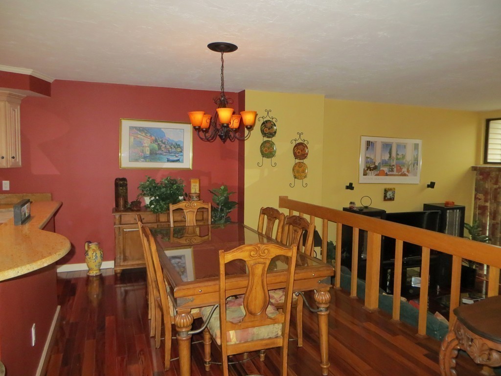 255 North Road, Unit 46 Chelmsford, MA 01824 - Photo 6 of 30