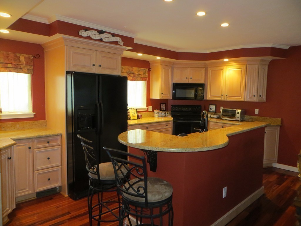 255 North Road, Unit 46 Chelmsford, MA 01824 - Photo 7 of 30