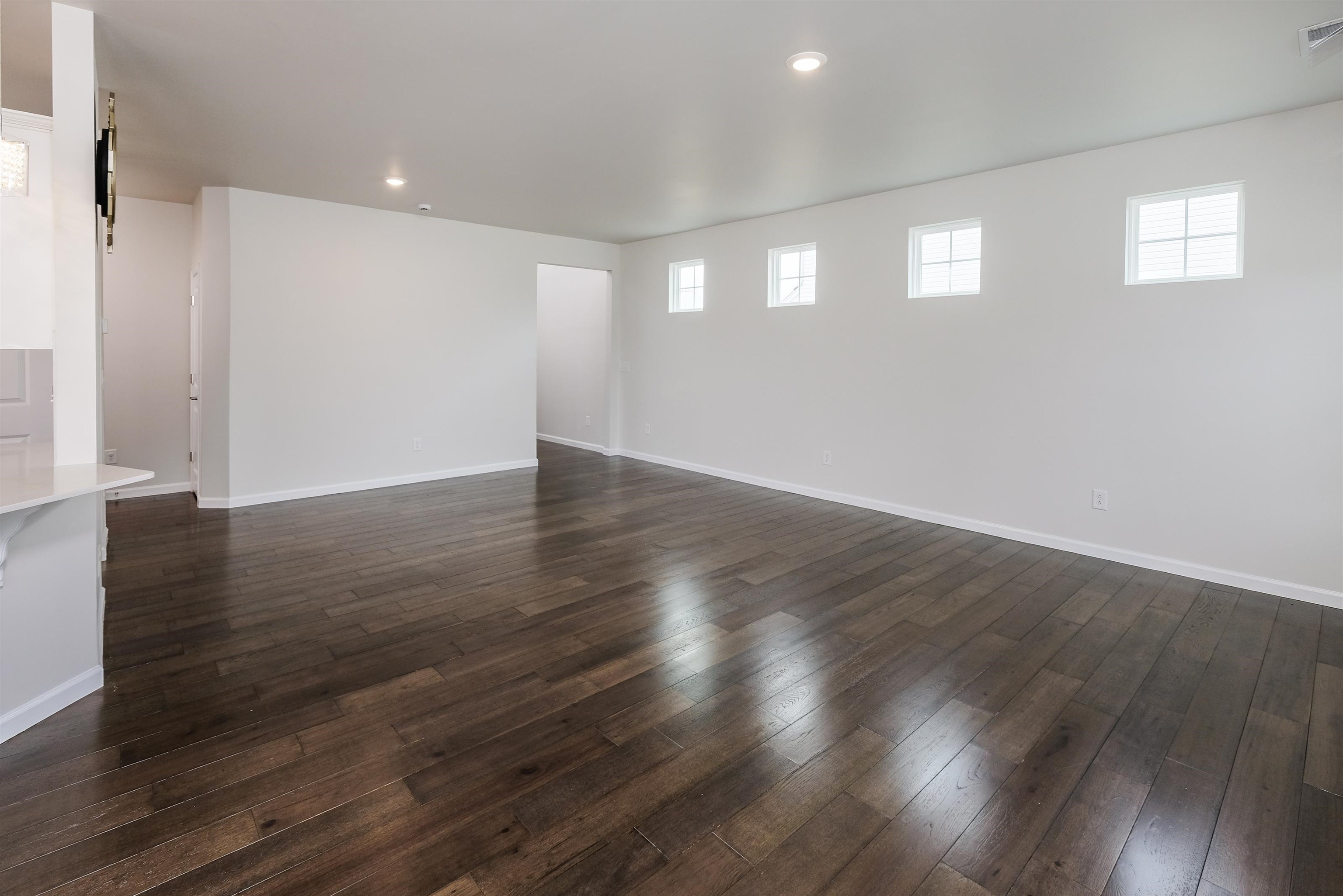 519 New Cut Meadows Road Inman, SC 29349 - Photo 7 of 50