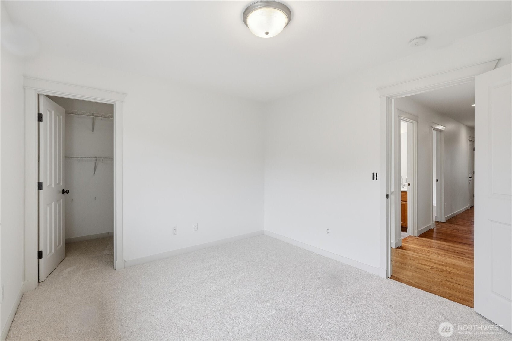 3724 185th Street Southeast Bothell, WA 98012 - Photo 33 of 40