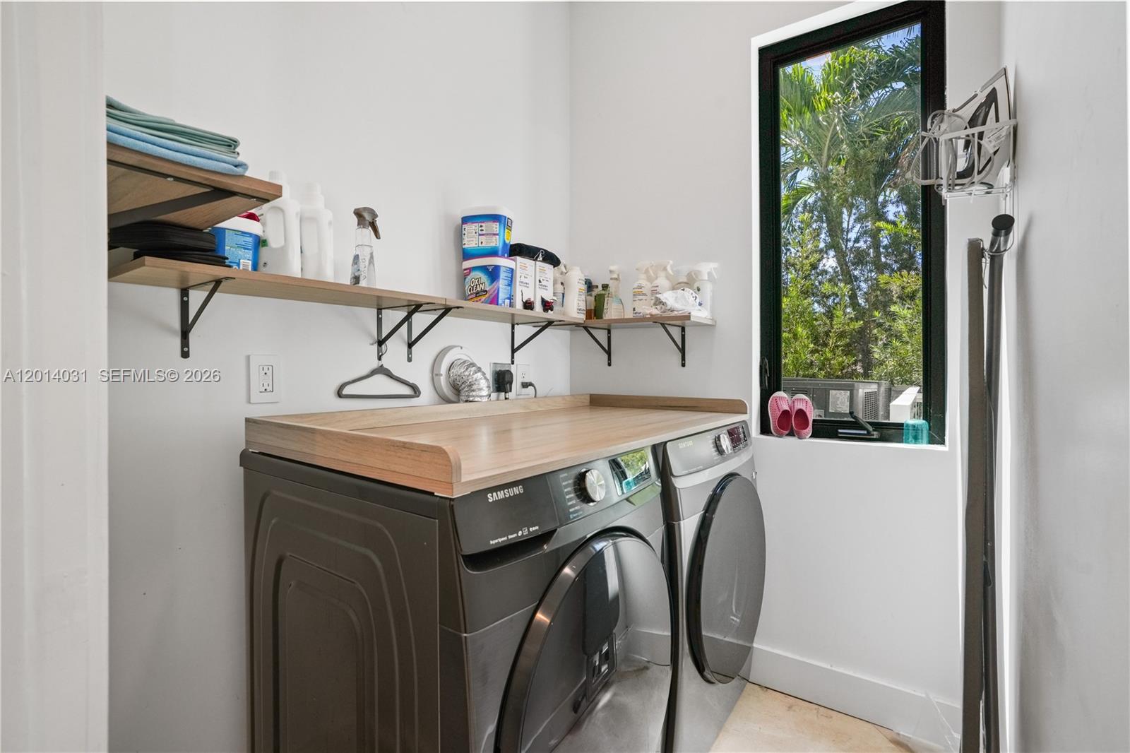 762 Fernwood Road Key Biscayne, FL 33149 - Photo 78 of 82