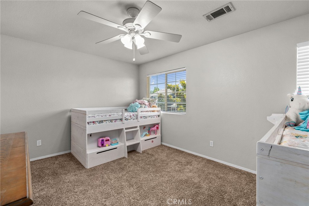 33934 Lily Road Yucaipa, CA 92399 - Photo 31 of 47 Bedroom 2