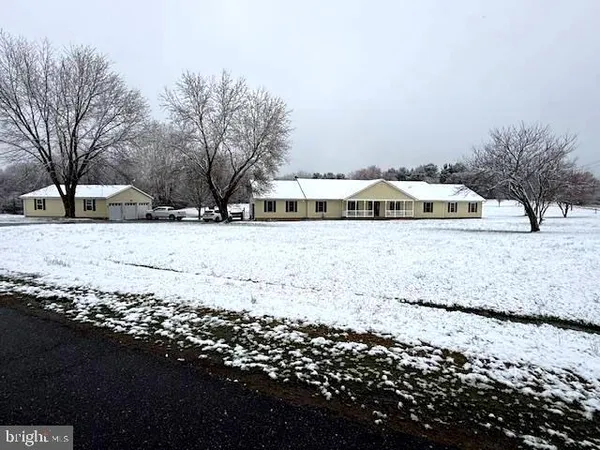 $759,000 | 13301 Olde Oak Drive, Charlotte Hall, MD 20622