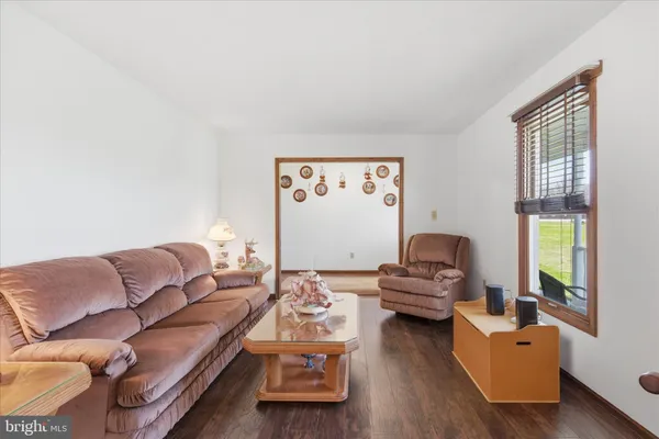 $759,000 | 13301 Olde Oak Drive, Charlotte Hall, MD 20622